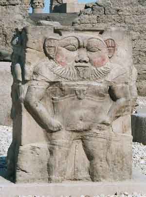 http://www.crystalinks.com/besdendera.jpg