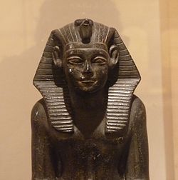 Neferhotep_KS_1799_01c