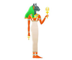 Bastet